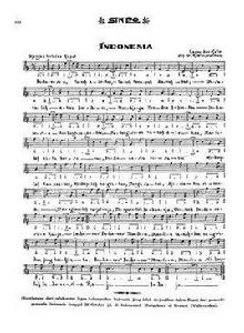 偉大的印度尼西亞 偉大的印度尼西亞