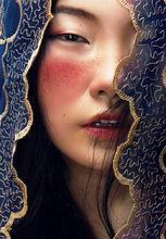 蘇楠南瓜子的攝影