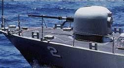 Otobreda 76艦炮 Otobreda 76艦炮
