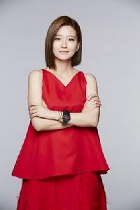 我們的最初 我們的最初