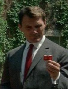 輕蔑[1963年讓-呂克&middot;戈達爾執導電影]