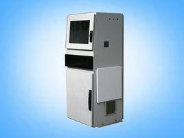 鈑金機箱 鈑金機箱