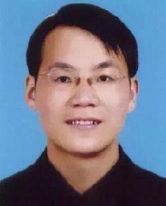 李軼[河北省唐山市樂亭縣委副書記、縣長]