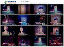 886[薛凱琪的專輯]