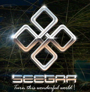 喜佳科技 喜佳科技