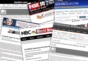 優然美無矽油精華BB霜