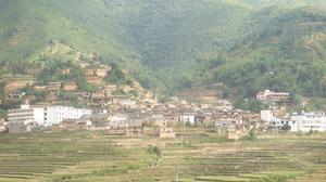 （圖）龍壩鄉[雲南省行政區劃]