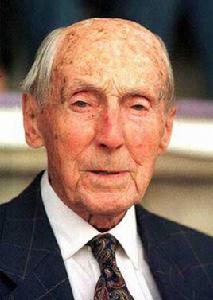 萊昂·什圖克利 萊昂·什圖克利