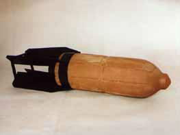 “九·一八”歷史博物館[歷史博物館]