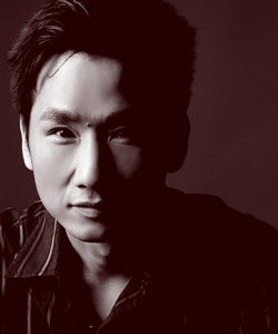 鄭雲[中國手機電影第一人]