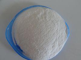 酸解鹽析法 酸解鹽析法