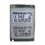 TC35模組深圳市華電通訊技術有限公司