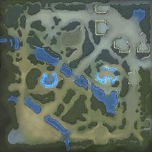 m3[遊戲《夢三國》]