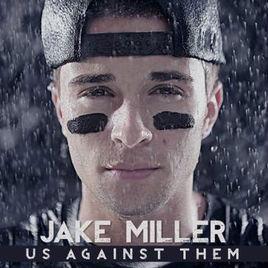Jake miller Jake miller