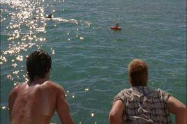 深海狂怒 深海狂怒