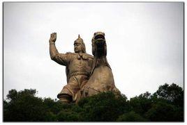 披甲戴盔 披甲戴盔