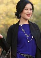 《女人幫》[2013年劉心剛導演電視劇]