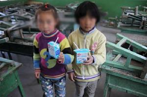 蒙牛毒奶門 蒙牛毒奶門