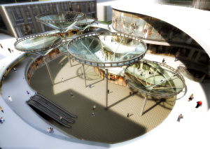 光合文創 光合文創