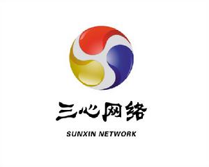 巢湖市三心網路科技有限公司 巢湖市三心網路科技有限公司