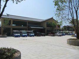 水北鎮[福建邵武市水北鎮]