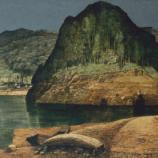 王水清[油畫家]