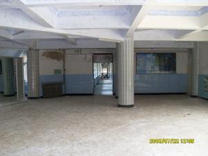 揚州市邗溝中學