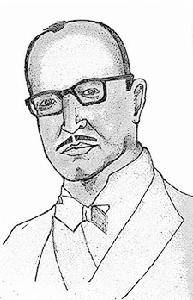 拉蒙·比列達·莫拉萊斯 拉蒙·比列達·莫拉萊斯