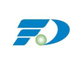 福州福大自動化科技有限公司 福州福大自動化科技有限公司