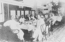 中國近代的買辦 中國近代的買辦