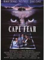 恐怖角Cape Fear (1991)