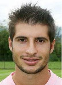 弗蘭克·布里恩扎 弗蘭克·布里恩扎