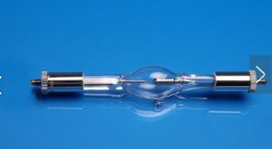 高壓氙燈 高壓氙燈