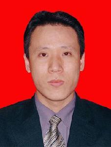 王永紅[廣東省法學會智慧財產權研究會幹事]