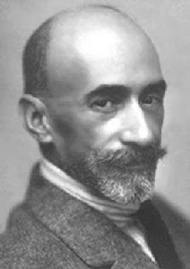 哈辛托·貝納文特·伊·馬丁內斯