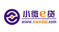 小微e貸