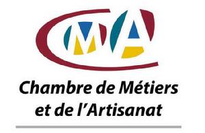 法國手工業行會 法國手工業行會