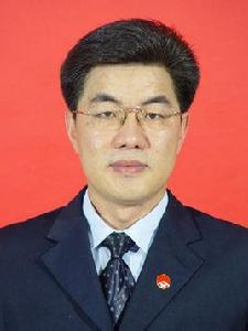 李明意 李明意