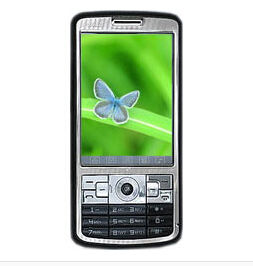 普萊達D2068 普萊達D2068