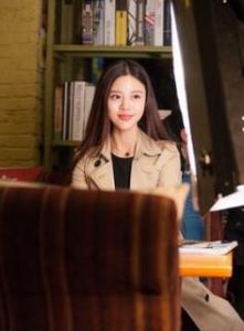 西西弗斯的料理 西西弗斯的料理