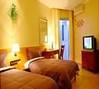 武漢瑞安陽光酒店 武漢瑞安陽光酒店