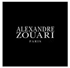Alexandre Zouari Alexandre Zouari