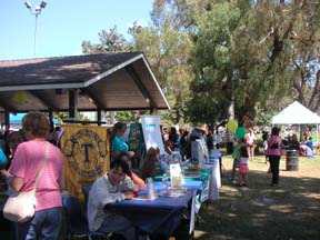 阿拉米達美容學院 阿拉米達美容學院