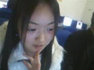 姜方宗譜 姜方宗譜