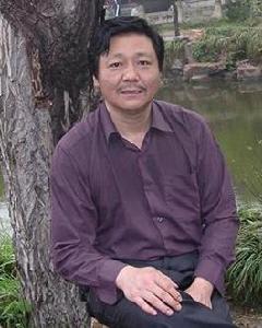 張寧[鄭州大學教授]