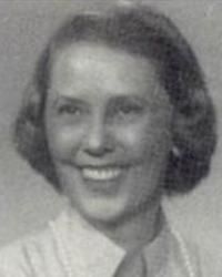 簡·穆頓 簡·穆頓