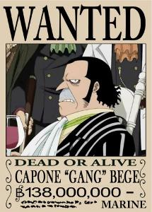 “教父“ 卡彭·貝基