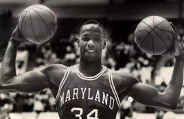 倫·拜厄斯 倫·拜厄斯