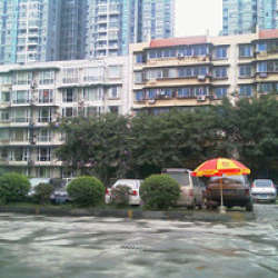 九里教師苑 九里教師苑