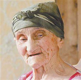 安季薩·赫維恰娃 安季薩·赫維恰娃